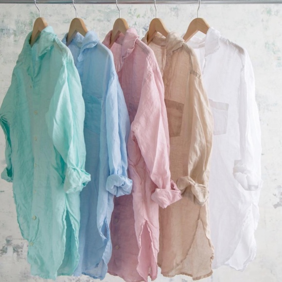 STORE CLOSING MONDAY - Picture 3 of 8